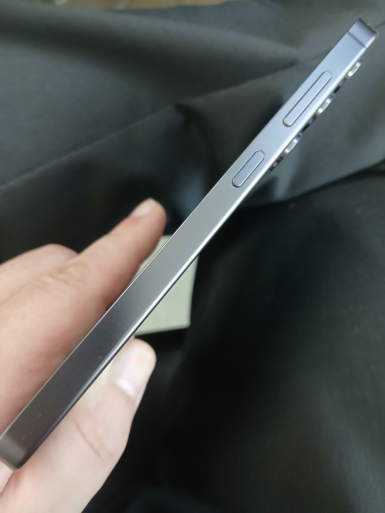 갤럭시 S24 256G 오닉스블랙 판매합니다[52만]--4