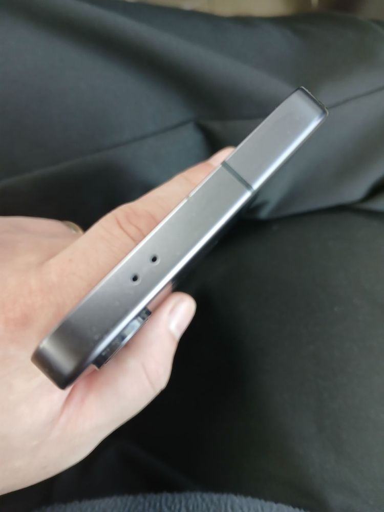 갤럭시 S24 256G 오닉스블랙 판매합니다[52만]--5