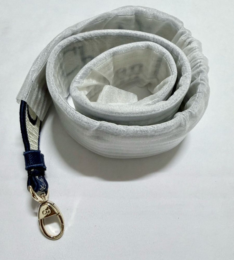 풀박스 새상품> 레이디 호랑이 미듐--4