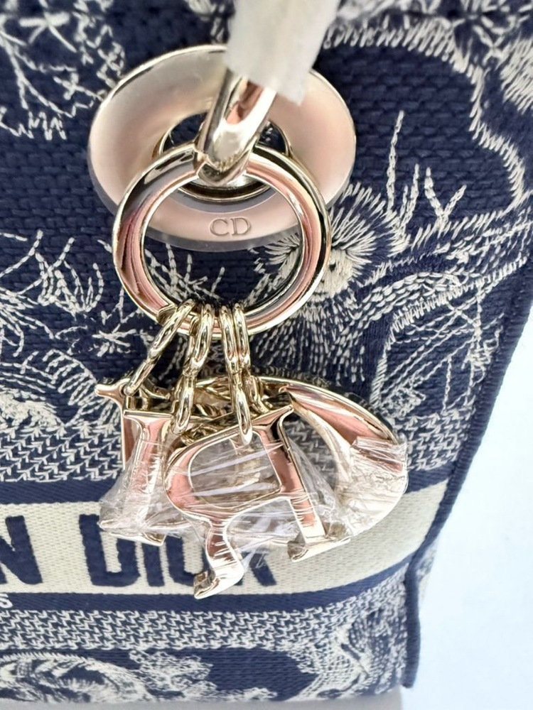 풀박스 새상품> 레이디 호랑이 미듐--5