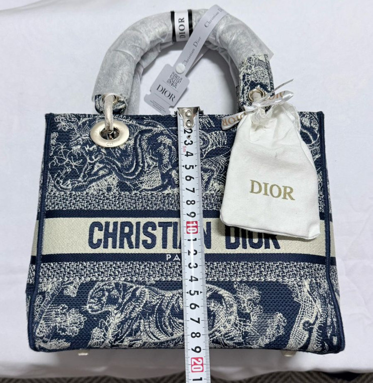 풀박스 새상품> 레이디 호랑이 미듐--7