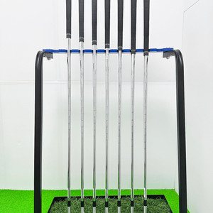 테일러메이드 P790 5세대 신형 950R 경량스틸 테일러메이드P790 이미지