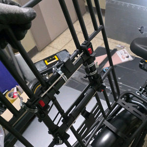 전기자전거br3 벨록서. 팔거나 대차합니다