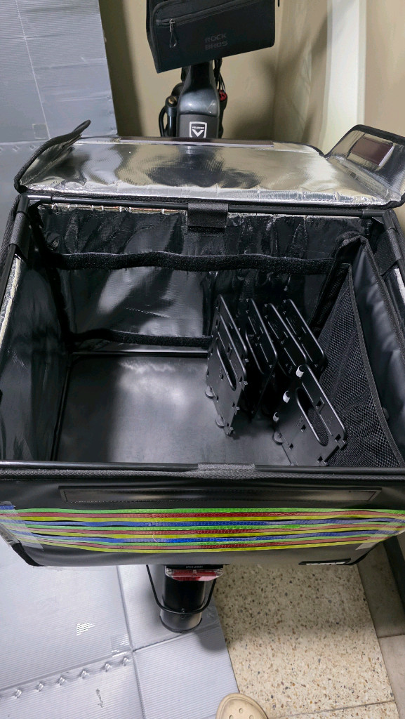 전기자전거br3 벨록서. 팔거나 대차합니다--1