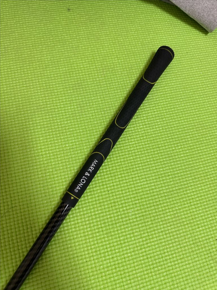 에폰 x 마크앤로나 콜라보 한정판 드라이버--4