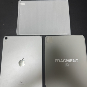 아이패드프로 11인치 셀룰러