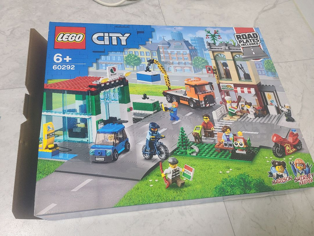 레고 ,60315,70668,71783,71720,76012,60253,71745,66640--6