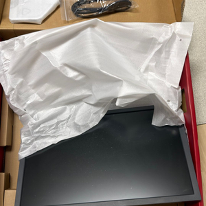 벤큐 ZOWIE XL2546K+ 280hz 0.5ms dyac2