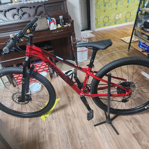 빅세븐 xt2 xs사이즈