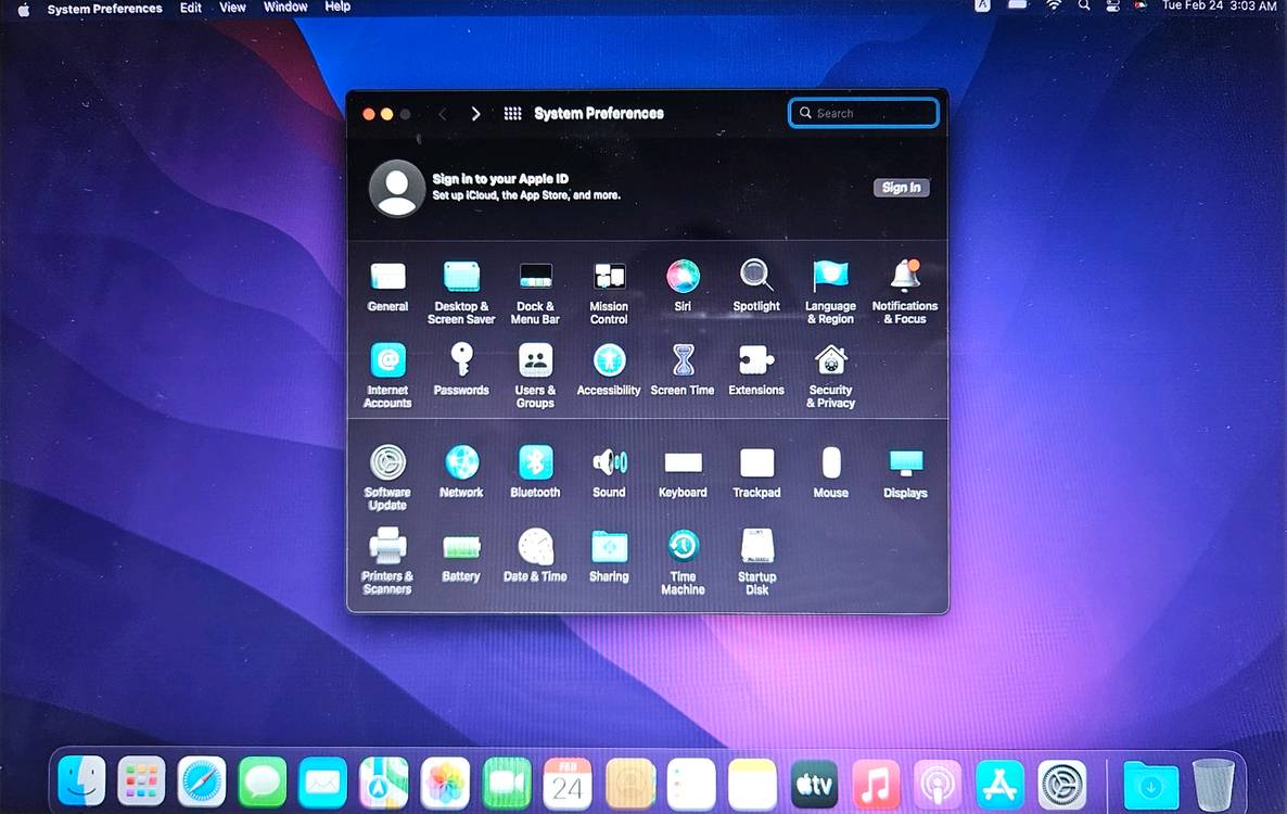 애플 맥북 에어 13인치 A1466 판매합니다.--8