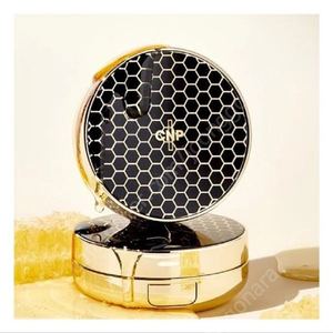 차앤박 프로폴리스 앰플 쿠션 21호