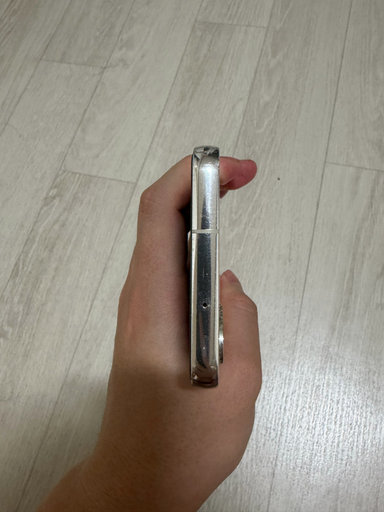 갤럭시 s23 512gb 팝니다--2