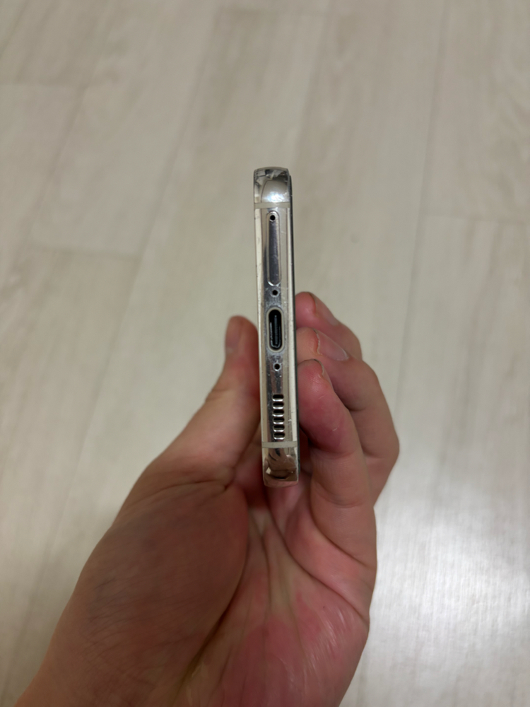 갤럭시 s23 512gb 팝니다--3