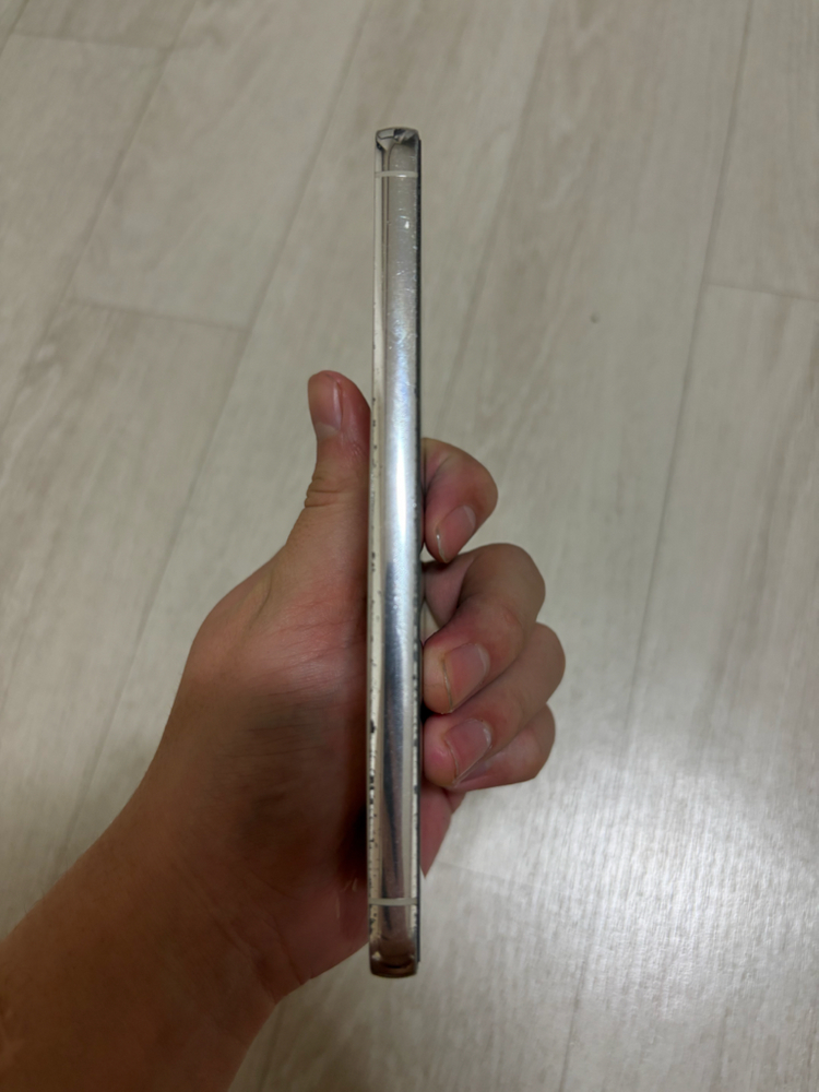 갤럭시 s23 512gb 팝니다--4