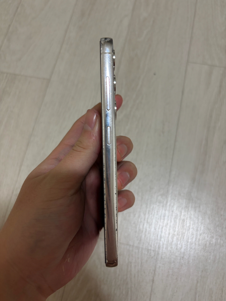 갤럭시 s23 512gb 팝니다--5