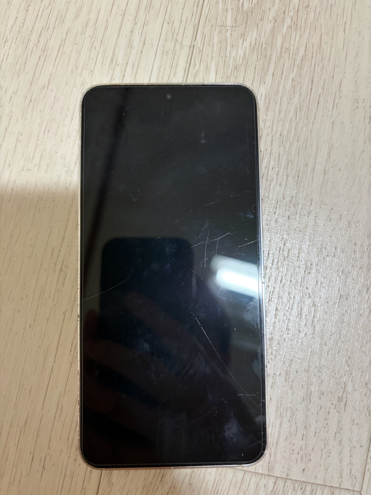 갤럭시 s23 512gb 팝니다--6