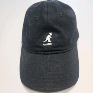 (상태좋음)캉골캡모자os사이즈 판매합니다.