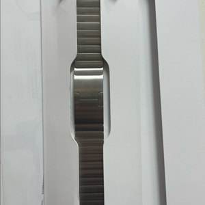 애플워치 링크브레이슬릿 42mm 9세대 신품급