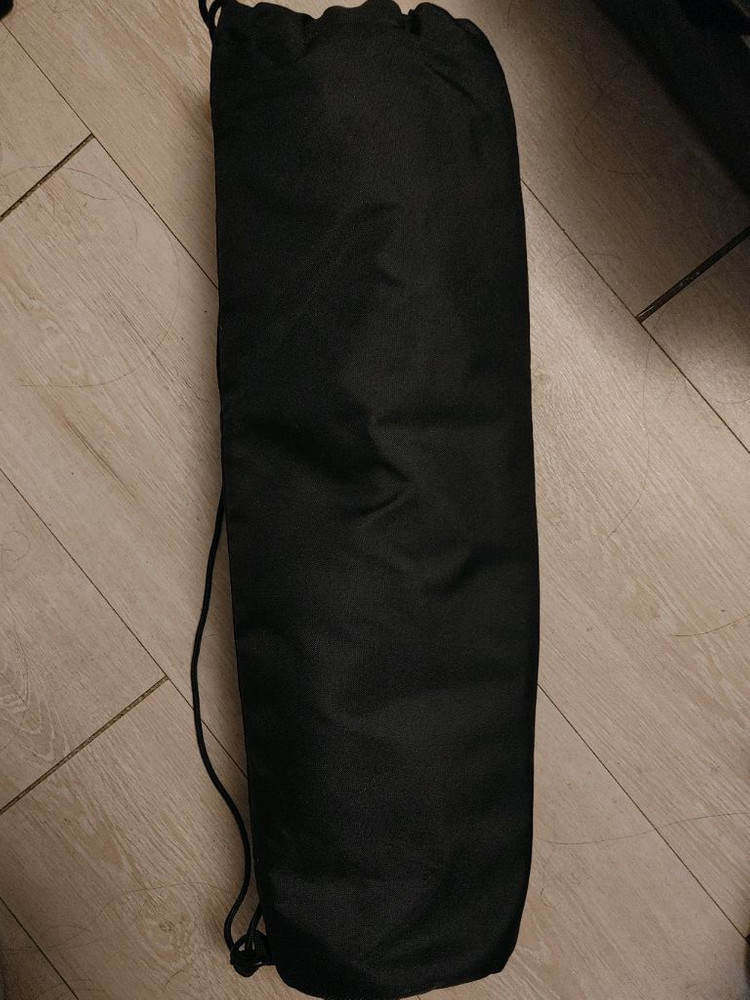 맨프로토 삼각대. (MKELMII4BK-BH)--3