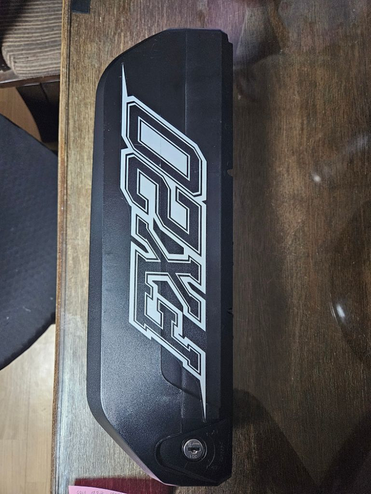 전기자전거 전동킥보드 전동스쿠터바이크 배터리수리 리필--7