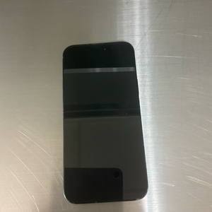 아이폰15플러스 128 블랙