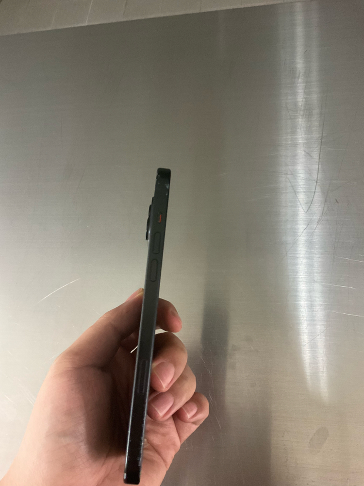 아이폰15플러스 128 블랙--3