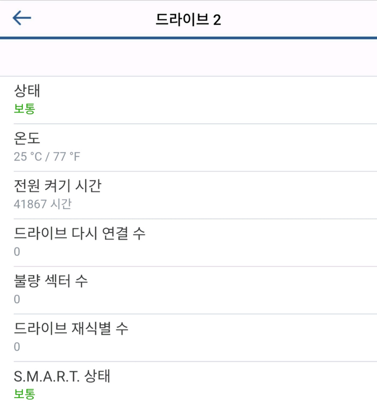 16TB HDD WD (HC550)--4