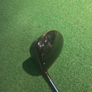 Qi10 max 드라이버 판매합니다