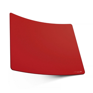 아티산 히엔 XL xsoft 판매합니다