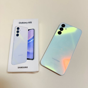 무잔상S급 갤럭시 A15 128 부천A15 전주a15 일산a15 창원a15