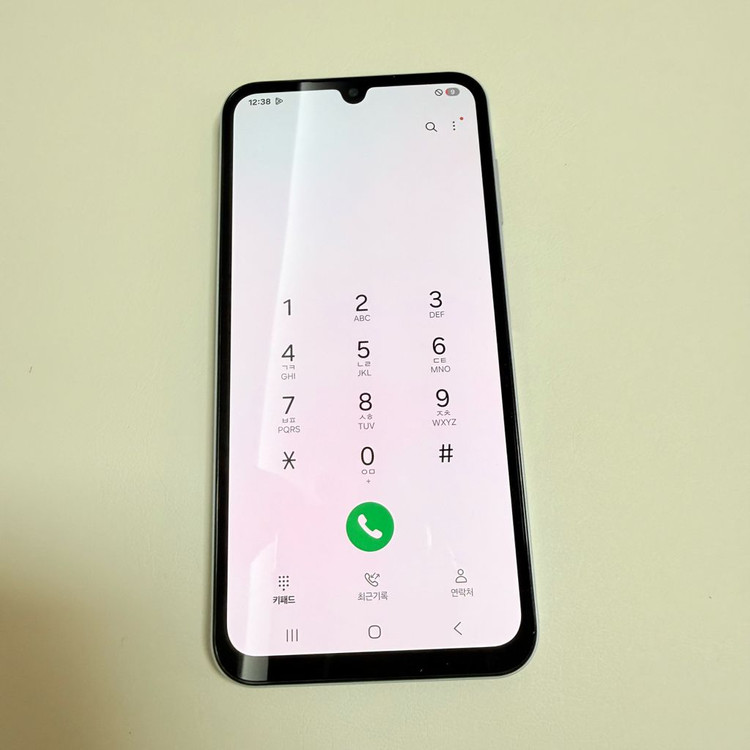 무잔상S급 갤럭시 A15 128 부천A15 전주a15 일산a15 창원a15--1