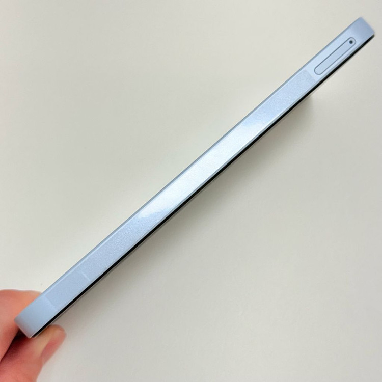 무잔상S급 갤럭시 A15 128 부천A15 전주a15 일산a15 창원a15--4