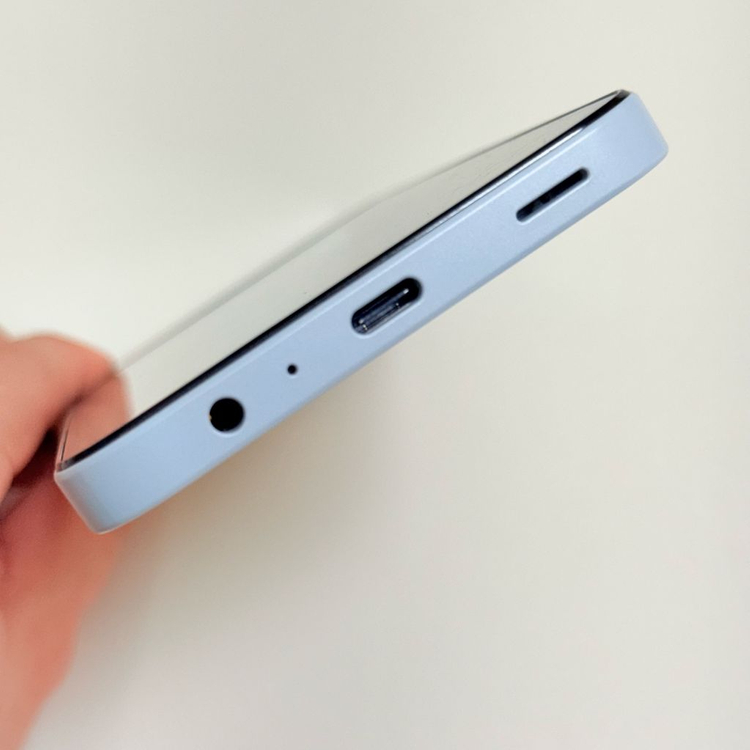 무잔상S급 갤럭시 A15 128 부천A15 전주a15 일산a15 창원a15--6