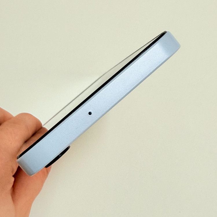 무잔상S급 갤럭시 A15 128 부천A15 전주a15 일산a15 창원a15--7