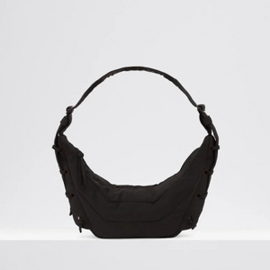 르메르 게임백 다크초코 스몰