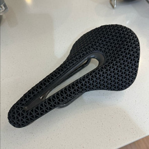 산마르코 쇼트핏 3D 안장 판매