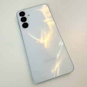 무잔상S급 갤럭시 버디4 128기가 안산버디4 안양버디4 서울버디4