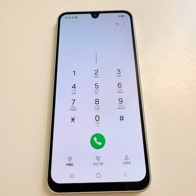 무잔상S급 갤럭시 와이드8 128 안산와이드8 안양와이드8 서울와이드8--1