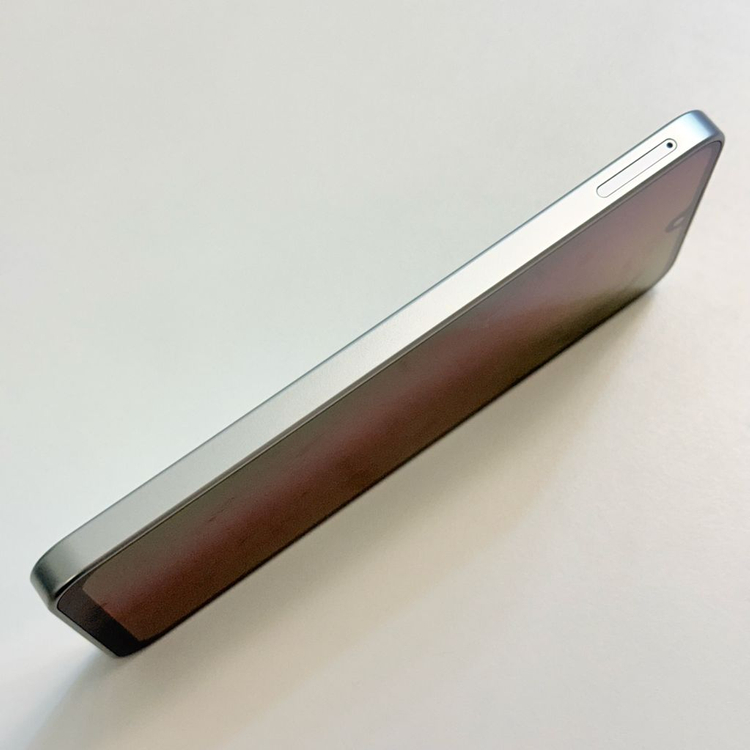 무잔상S급 갤럭시 와이드8 128 안산와이드8 안양와이드8 서울와이드8--4