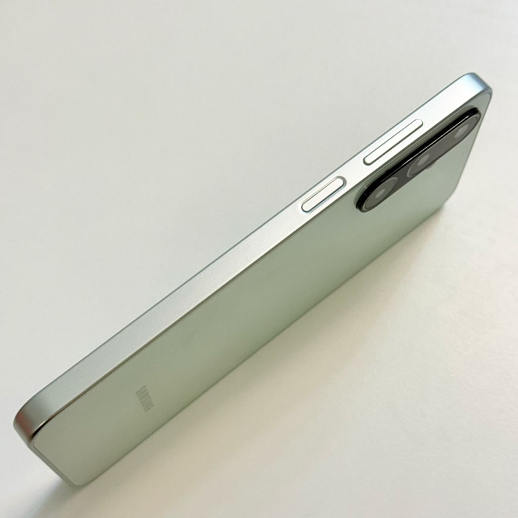 무잔상S급 갤럭시 와이드8 128 안산와이드8 안양와이드8 서울와이드8--5