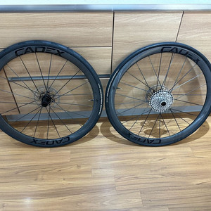 케이덱스 36 휠셋 판매