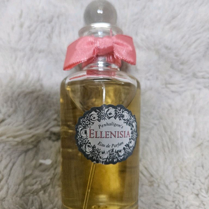 펜할리곤스 엘레니시아 오 드 퍼퓸 50ml