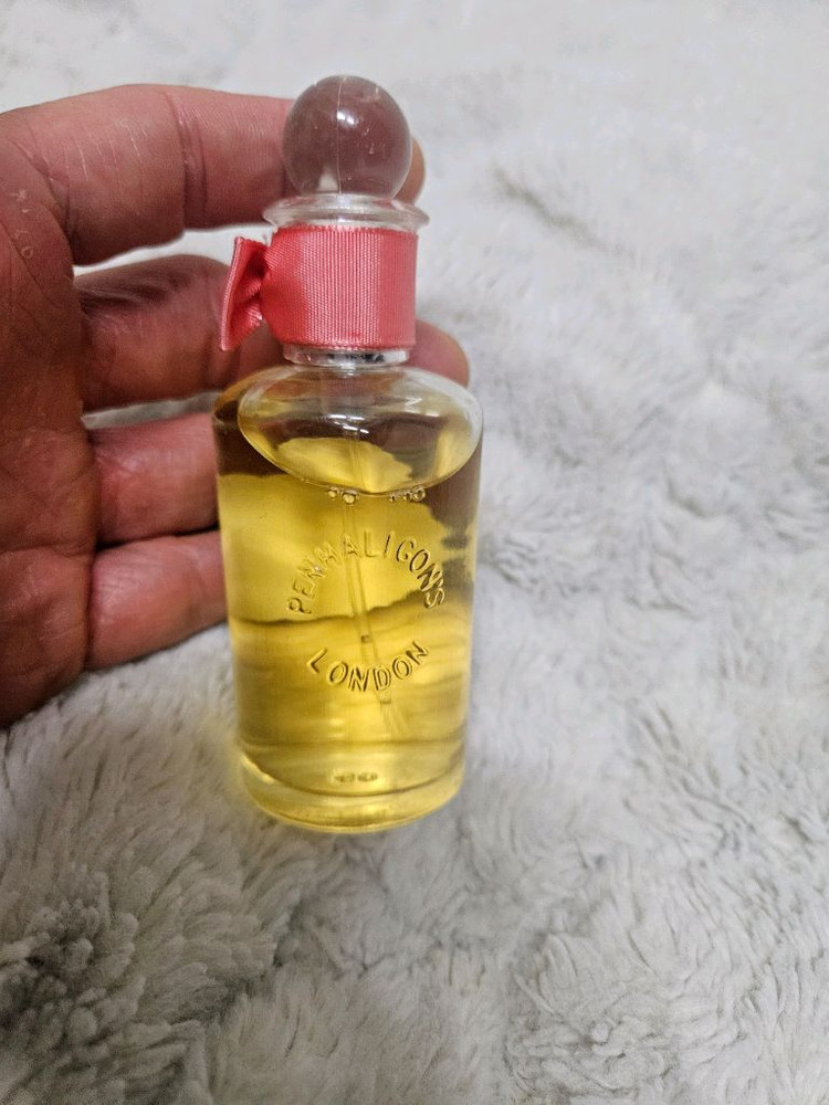 펜할리곤스 엘레니시아 오 드 퍼퓸 50ml--3