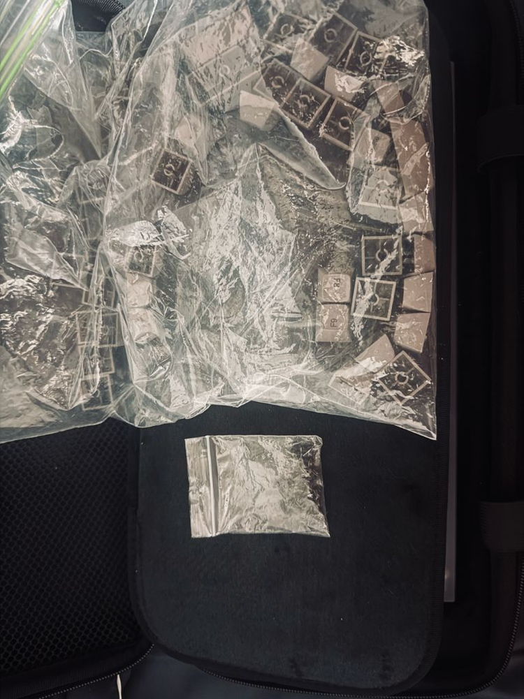 해피해킹 sho 60 v2 하이프로(hipro) 커스텀--4