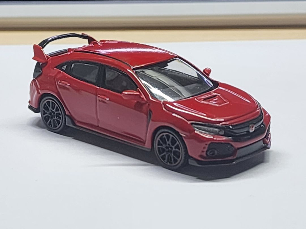 미니지티 3번 LBWK GTR 극희귀매물 판매합니다--2