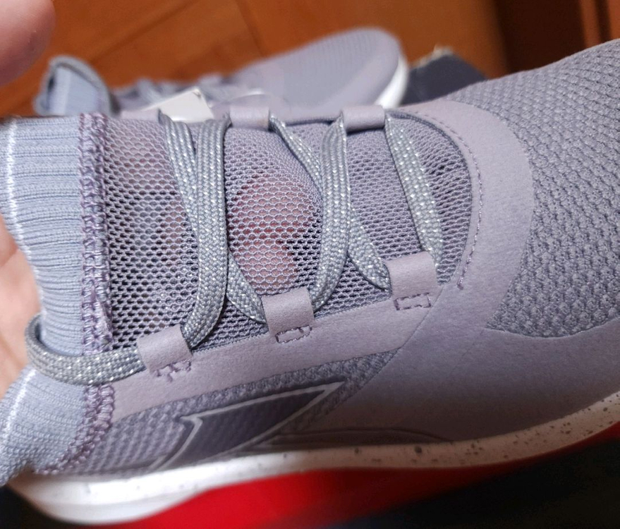 리복 운동화 새상품 240 245 250 런닝화 나이키--5