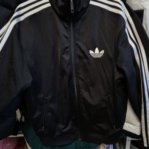 아디다스 파이어버드 져지(M)