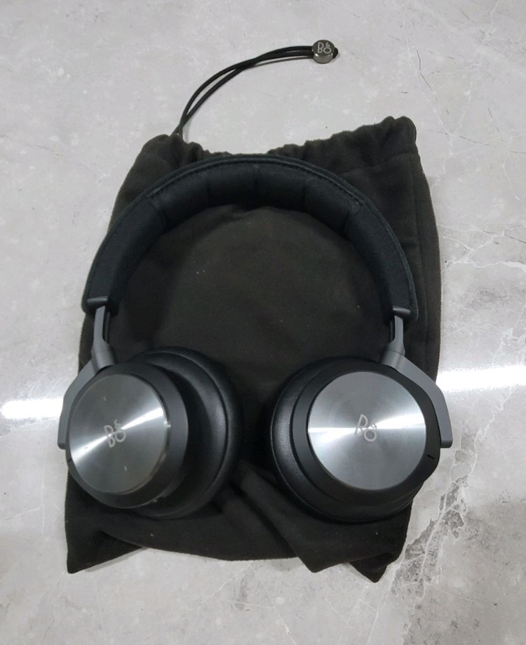 ( 서울 ) 뱅엔 올룹슨 B & O H9i 판매--0