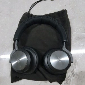 ( 서울 ) 뱅엔 올룹슨 B & O H9i 판매