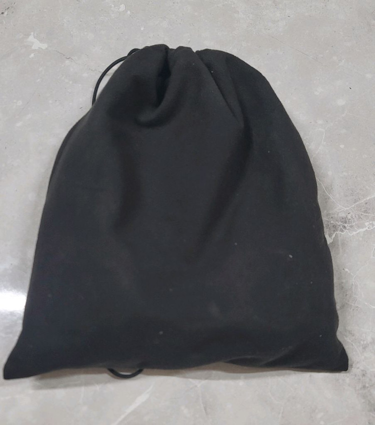 ( 서울 ) 뱅엔 올룹슨 B & O H9i 판매--4